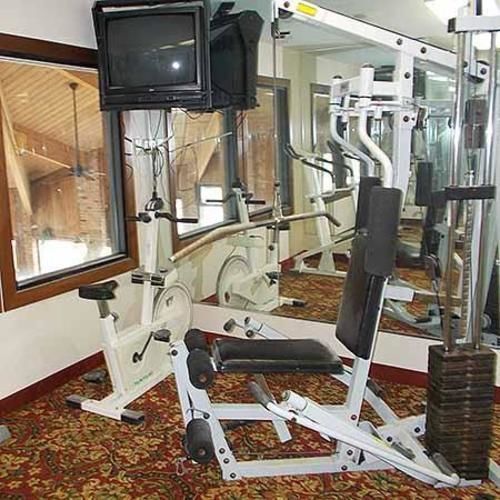 Royalton Inn And Suites, Wilmington,Ohio Екстер'єр фото